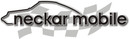 Logo Neckar Mobile GbR